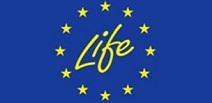 Tilskud til EU-LIFE-projekter