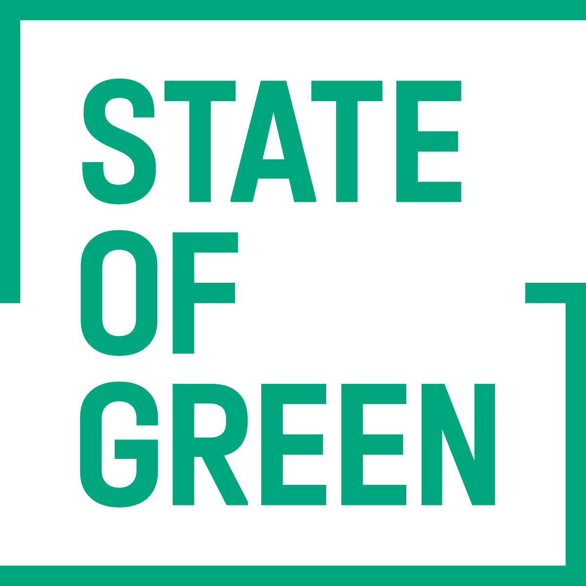 State of Green sætter fokus på klimatilpasning