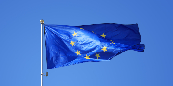 EU LIFE-programmet er åbnet for ansøgninger med et historisk stort budget 