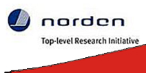 NORD-STAR – nyt nordisk center med fokus på tilpasning
