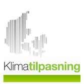 Engelsk portal om klimatilpasning i Danmark