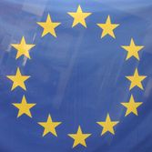 Ministerrådet godkender EU's hvidbog for klimatilpasning