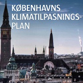 Klimatilpasningsplan i Københavns Kommune